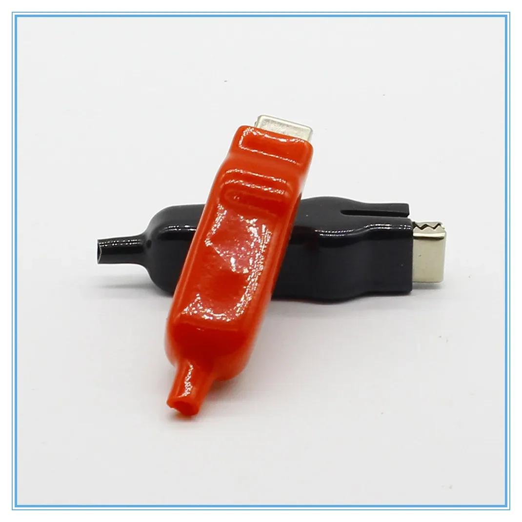   USB  ͸ Ǿ Ŭ,   ̾ ׽Ʈ Ŭ,  , 20A, 2 